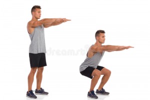 how-to-make-squat-muscular-man-showing-exercise-side-view-step-step-full-length-studio-shot-isolated-white-57900181.jpg